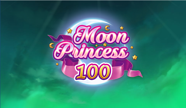 MoonPrincess100